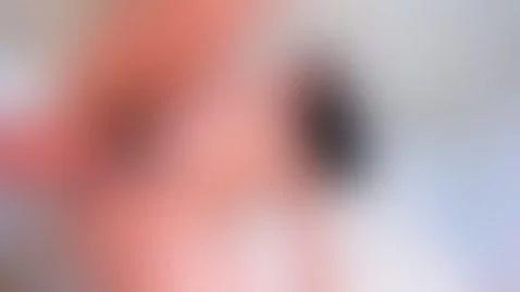 this naughty bith want your cum by miawilliams2