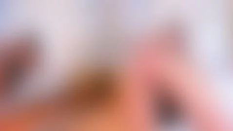 you make these legs shake by miawilliams2