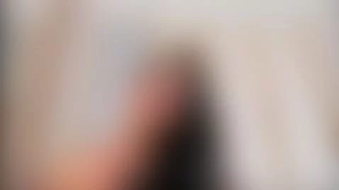 I know you like how your dick gets wet with my mouth by miawilliams2