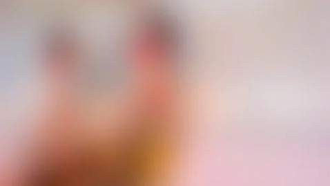 the best way to be sexy and casual is in this photo by miawilliams2