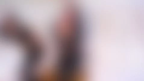 the freedom to express my sensuality has no limits compared ... by miawilliams2