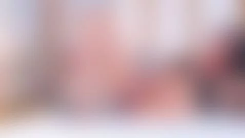 You make my big ass wet with juicy my pussy by miawilliams2