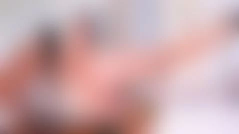 Folla me without stopping, tell me that I'm your whore  🍑🔥 by miawilliams2