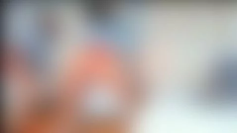 I bring many things so that I even want to have them just fo... by miawilliams2