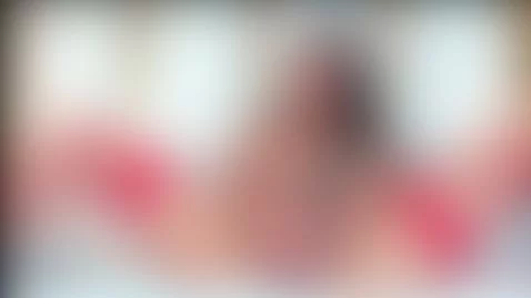 This pussy is wet ex because of your big and hard cock by miawilliams2