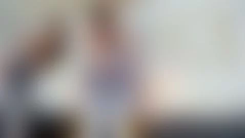 This leginns gets horny seeing your big cock by miawilliams2