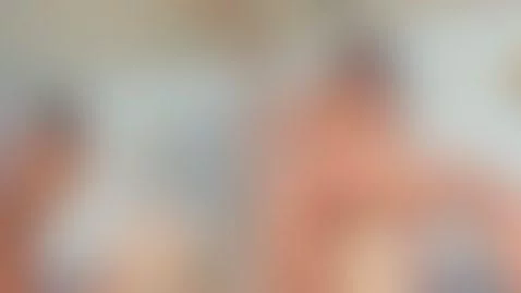 Break my great ass with your delicious cock 🍑🍆❌ by miawilliams2