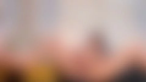 you make me wet like the whore I am for you by miawilliams2