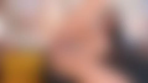 I'm the one who makes your cock burning with pleasure by miawilliams2