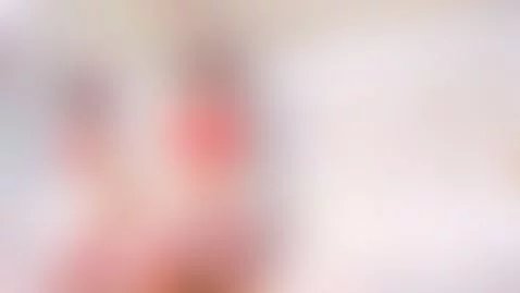 come to be my daddy santa by miawilliams2