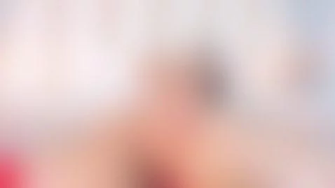 I KNOW YOU LIKE FUCKING THIS BIG ASS by miawilliams2