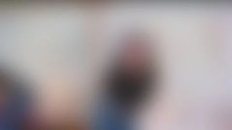 I know I'm a dream come true for you by miawilliams2