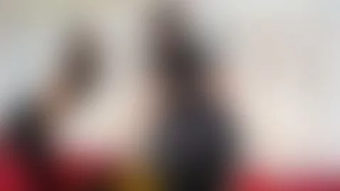 do not hide the desire you have to have me on top of you by miawilliams2