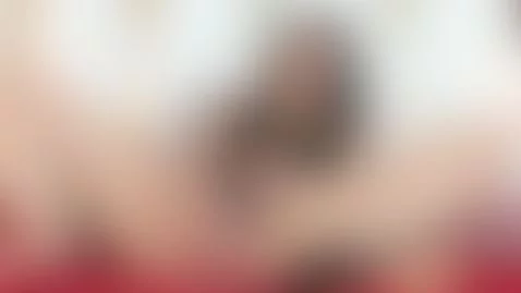 Don't be afraid of success and put it all inside my pussy by miawilliams2