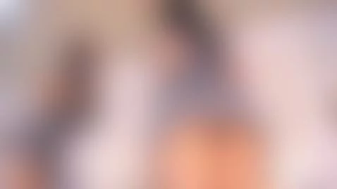 your hot girl is back with my pussy dripping with pleasure f... by miawilliams2