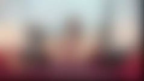 fuck me strong until you run in my pussy  💦🔥 by miawilliams2