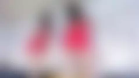 I want my ass bounce on your cock 🔥🍑 by miawilliams2