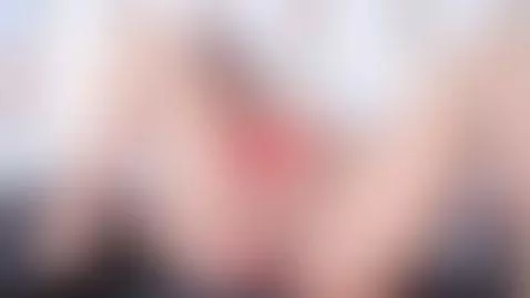 Stop this learns pussy with your delicious cock 🍆💦 by miawilliams2