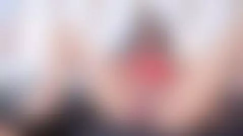 Stop this learns pussy with your delicious cock 🍆💦 by miawilliams2