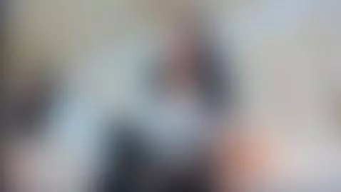 I'm very horny, I want you to come into my room and fuck my ... by miawilliams2