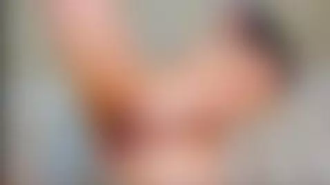 You should be fucking my tight wet pussy until you cum insid... by miawilliams2