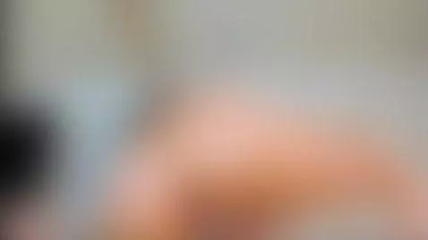 I want you to fuck this huge ass and come inside me and leav... by miawilliams2