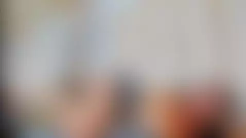 You should come to my room and play for a while, we will hav... by miawilliams2