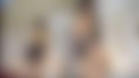 Estoy muy cachonda. Quiero que me llenes de placer y me foll... by miawilliams2