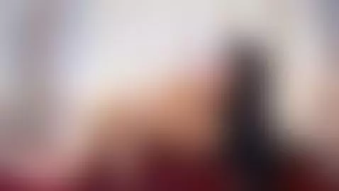 Break your cock with my great ass of so many feelings  mmmm🍑... by miawilliams2