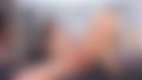 I want you to lick my nipples and give me the best orgasms by miawilliams2