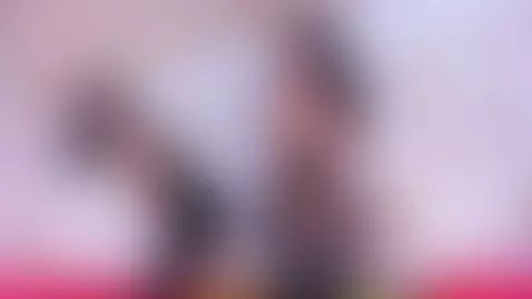 I invite you to my room where clothes are too much, where yo... by miawilliams2