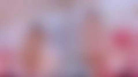 fuck me like your whore and spank my juicy pussy by miawilliams2