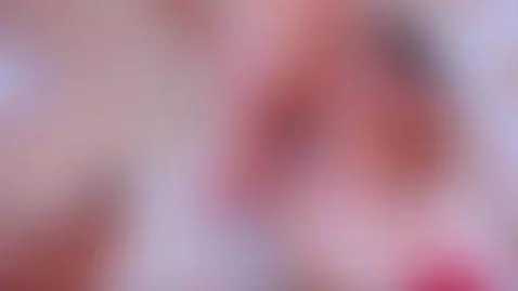 come and take away my desire to fuck by miawilliams2