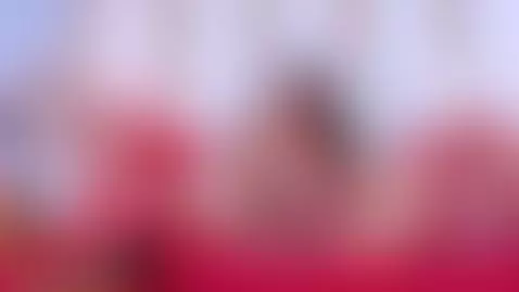 I want to feel your thick cock in my wet pussy and I want yo... by miawilliams2