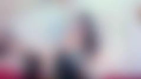 I make you an invitation where the clothes are not necessary... by miawilliams2