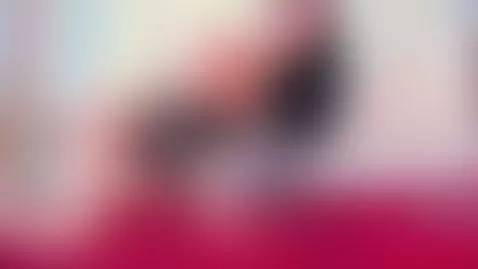 make me cum like only you know how to do it fuck me like you... by miawilliams2