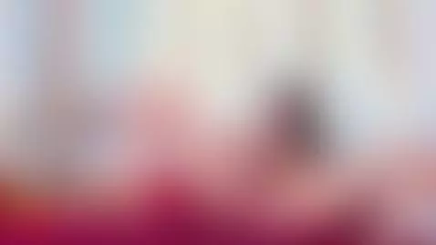 QI want you to run your delicious tongue over my wet pussy a... by miawilliams2