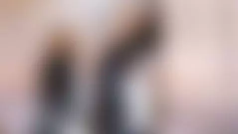 I want you to spank these big buttocks with your big cock by miawilliams2