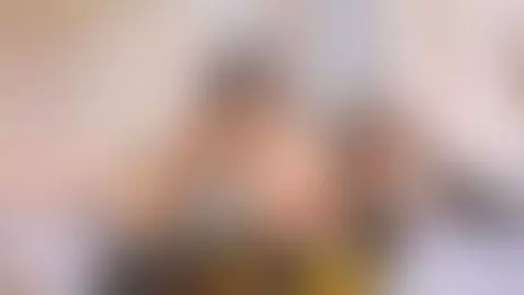 I want you to make my delicious buttocks bounce and make me ... by miawilliams2