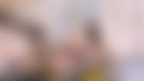 I want your delicious cock to be in my tight pussy and make ... by miawilliams2