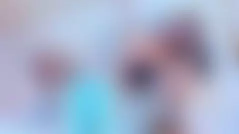 it's time for you to have a moment full of pleasure that can... by miawilliams2