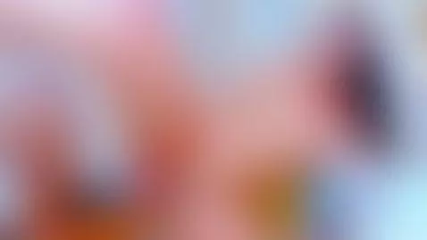 My pussy is dying to feel the pleasure of your cock spurting... by miawilliams2