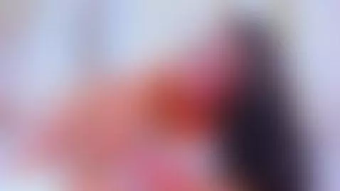 I want to feel how hard you fuck my throat by miawilliams2