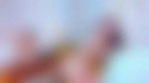 I want to ride your thick cock and give me all your cum by miawilliams2