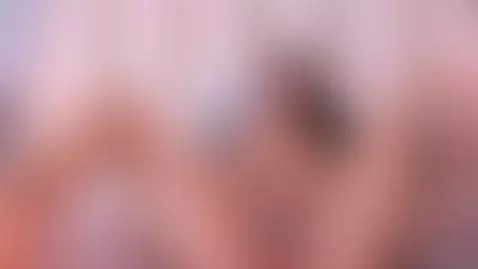 fuck me very hard and make me reach the big orgasm by miawilliams2