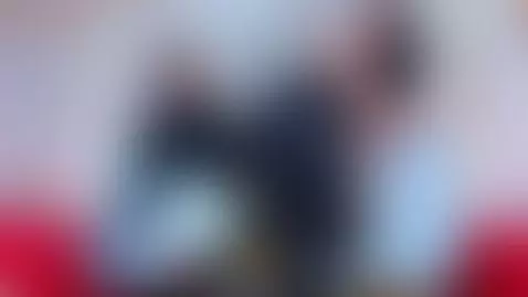 mi big ass is waiting for your beautiful pussy, fuck me hard... by miawilliams2