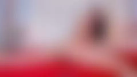 I want to be on top of your cock and make you come inside my... by miawilliams2