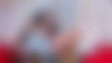 I'm very horny, fuck me like only you know how to do it by miawilliams2