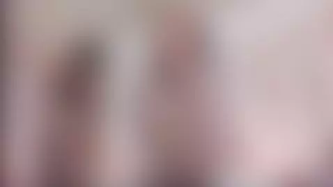 come to give me your cum love by miawilliams2