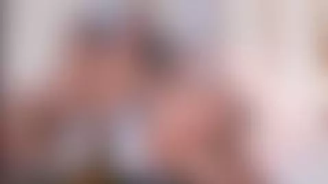 make me come like only you know how to do it, spank me with ... by miawilliams2